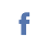 https://www.facebook.com/B%C3%A0n-Gh%E1%BA%BF-Qu%E1%BA%A7y-Bar-Qu%C3%A1n-Cafe-2170732019835679/