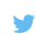 https://twitter.com/ghe_noi