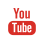 https://www.youtube.com/
