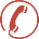 0982.435.605