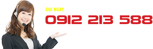 tel:0982.435.605