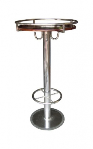 Bàn bar 02