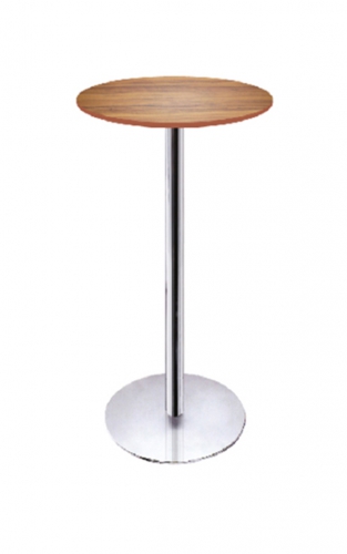 Bàn bar 07