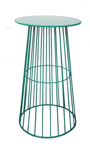 Bàn bar 22