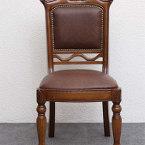 Ghế Khách Sạn 13