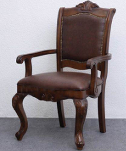 Ghế Khách Sạn 14