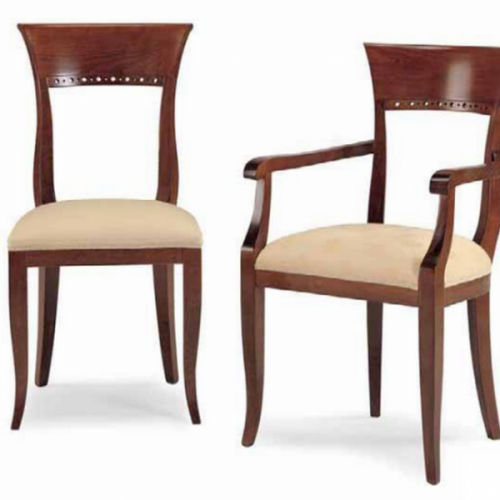 Ghế Khách Sạn 15