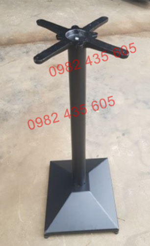 Chân bàn cà phê - CS 16