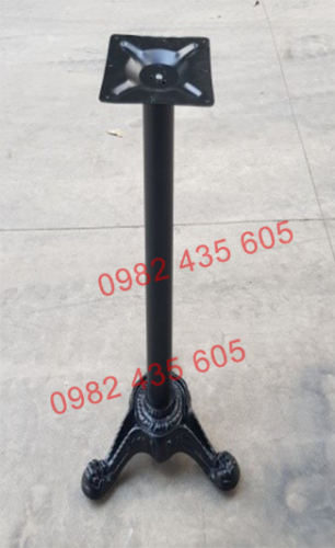 Chân bàn cà phê - CG 25