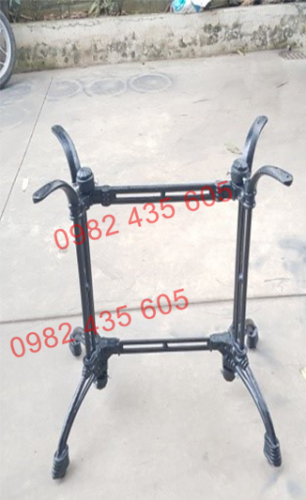 Chân bàn cà phê - CG 46