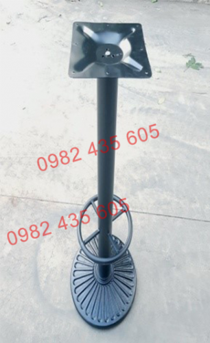 Chân bàn cà phê - CG 61