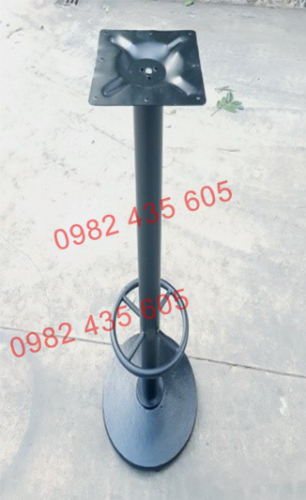 Chân bàn cà phê - CG 63