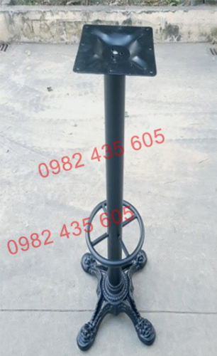 Chân bàn cà phê - CG 66