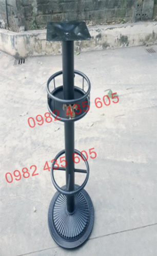 Chân bàn cà phê - CG 95
