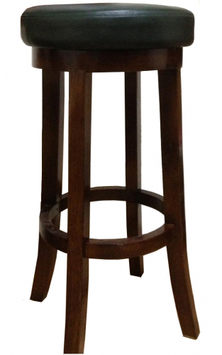 Ghế Bar Gỗ 12