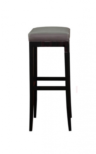 Ghế Bar Gỗ 22