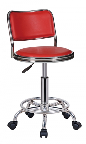 Ghế bar T614