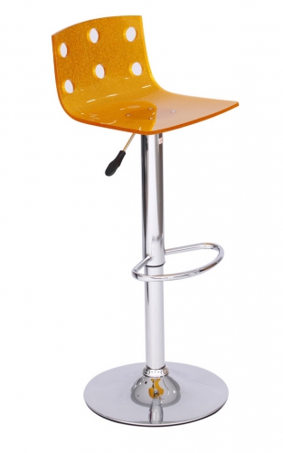 Ghế bar T615