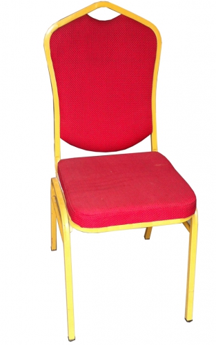 Ghế nhà hàng tiệc cưới 01