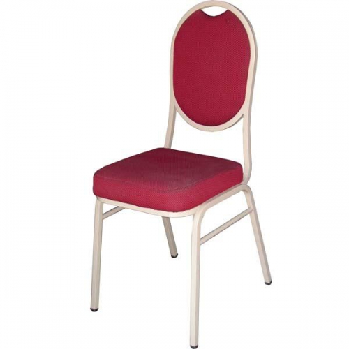 Ghế nhà hàng tiệc cưới 04