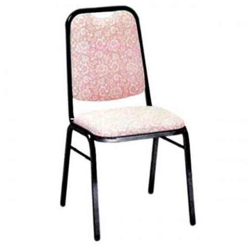 Ghế nhà hàng tiệc cưới 07