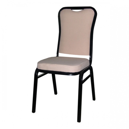 Ghế nhà hàng tiệc cưới 08