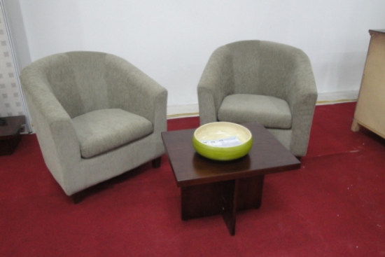 Sofa cafe 38