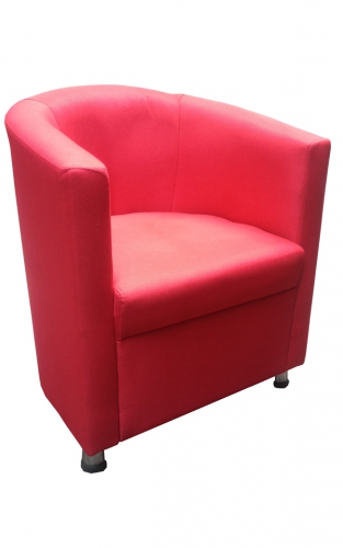Sofa cafe 02