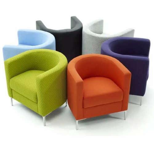 Sofa cafe 25