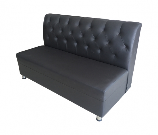 Sofa cafe 01