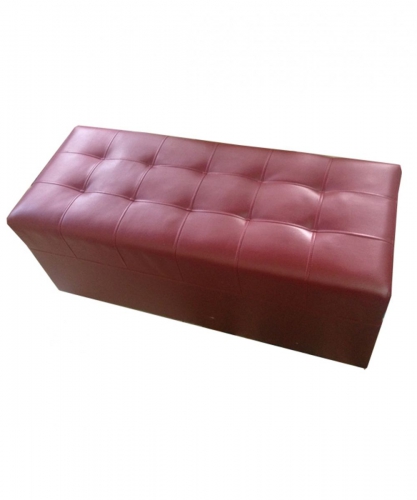 Sofa cafe 03