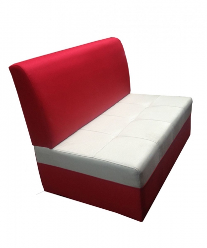 Sofa cafe 04