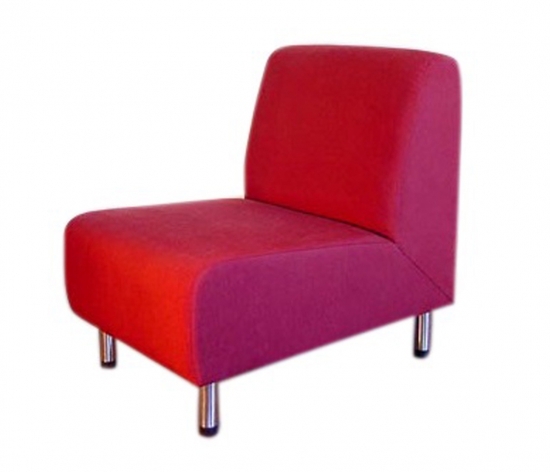 Sofa cafe 06