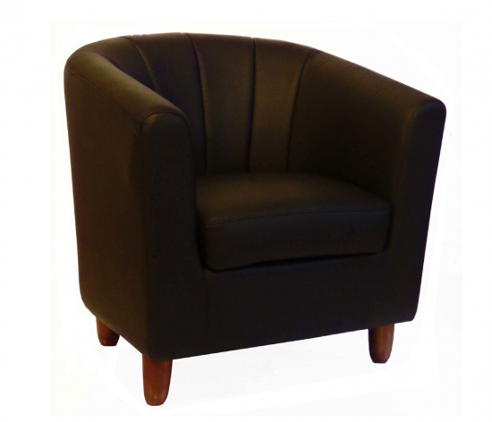 Sofa cafe 11