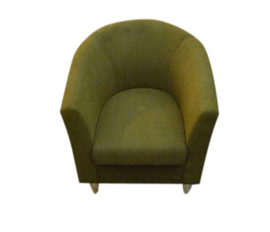 Sofa cafe 12