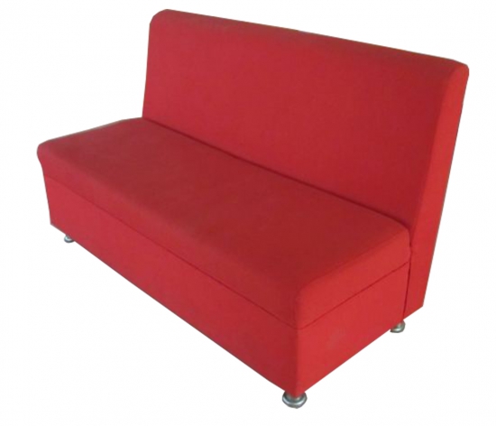 Sofa cafe 18