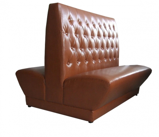 Sofa cafe 19