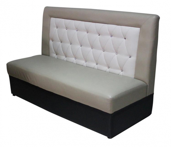 Sofa cafe 20