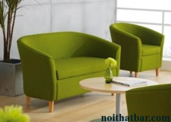 Sofa cafe 24