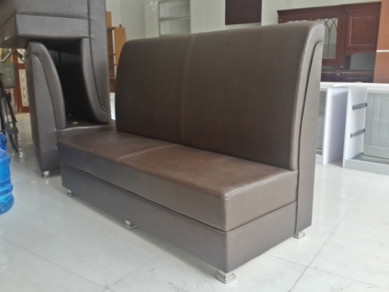 Sofa cafe 27