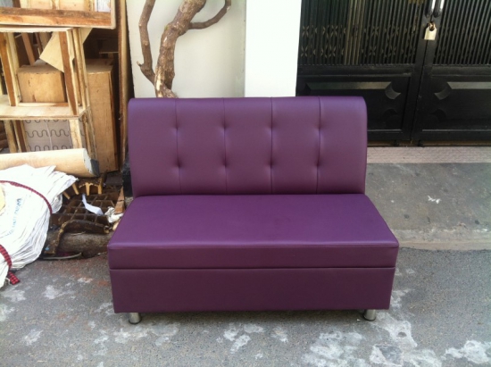 Sofa cafe 30