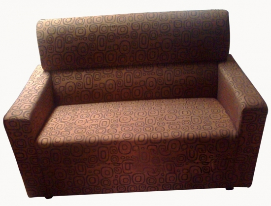 Sofa cafe 34