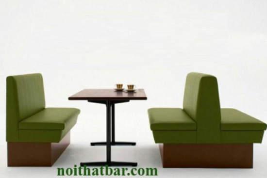 Sofa cafe 35