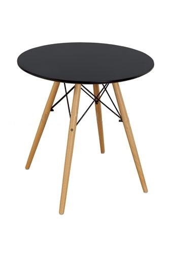 Bàn cafe 30