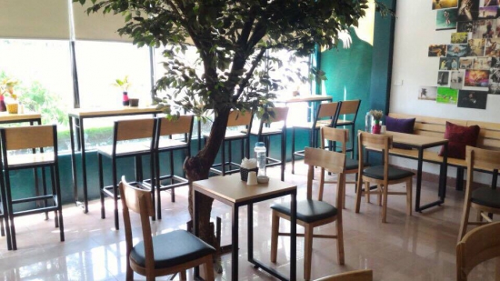bàn ghế cafe, ban ghe cafe, ghế gỗ cafe, bàn ghế cafe gỗ, ghế cafe, bàn cafe , bàn ghê cà phê giá rẻ, bàn ghế cà phê, bàn ghế gỗ cafe, ban ghe go cafe