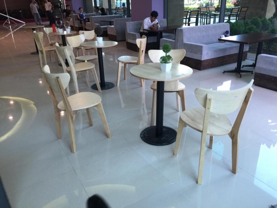 bàn ghế cafe, ban ghe cafe, ghế gỗ cafe, bàn ghế cafe gỗ, ghế cafe, bàn cafe , bàn ghê cà phê giá rẻ, bàn ghế cà phê, bàn ghế gỗ cafe, ban ghe go cafe