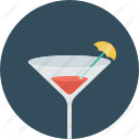 Quầy Bar