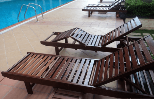 bàn ghế cafe, bàn ghế bar, ô cafe, ô che nắng, sofa cafe,