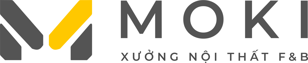 Xưởng Sản Xuất Nội Thất MOKI