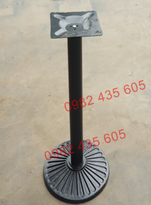 Chân bàn cà phê - CG 05